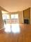 833 Weidner Unit 833, Buffalo Grove, IL 60089