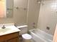 833 Weidner Unit 833, Buffalo Grove, IL 60089