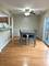 833 Weidner Unit 833, Buffalo Grove, IL 60089