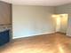 833 Weidner Unit 833, Buffalo Grove, IL 60089