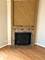 833 Weidner Unit 833, Buffalo Grove, IL 60089