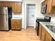833 Weidner Unit 833, Buffalo Grove, IL 60089