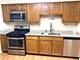 833 Weidner Unit 833, Buffalo Grove, IL 60089