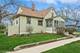 512 Holly, Elgin, IL 60123