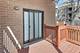 1543 W Sherwin Unit 1E, Chicago, IL 60626