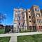 3822 W Maypole, Chicago, IL 60624