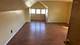 8822 S Wood, Chicago, IL 60620