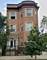 1501 N Talman Unit 1F, Chicago, IL 60622