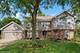 2544 Osage, Glenview, IL 60026