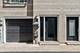 1145 W Newport Unit R, Chicago, IL 60657