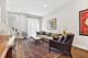 1145 W Newport Unit R, Chicago, IL 60657