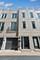 1145 W Newport Unit R, Chicago, IL 60657