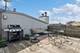 1145 W Newport Unit R, Chicago, IL 60657