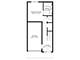 1145 W Newport Unit R, Chicago, IL 60657