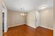 1667 Grosvenor Unit A, Wheaton, IL 60189