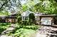 1525 Willow, Lake Forest, IL 60045