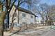 1619 N Kimball, Chicago, IL 60647
