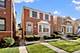 6149 N Meade, Chicago, IL 60646