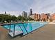 899 S Plymouth Unit 2306, Chicago, IL 60605