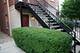 1103 N Crosby Unit A, Chicago, IL 60610