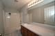 1103 N Crosby Unit A, Chicago, IL 60610