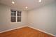 1103 N Crosby Unit A, Chicago, IL 60610