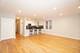 1103 N Crosby Unit A, Chicago, IL 60610