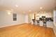 1103 N Crosby Unit A, Chicago, IL 60610