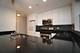 1103 N Crosby Unit A, Chicago, IL 60610