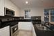 1103 N Crosby Unit A, Chicago, IL 60610