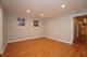 1103 N Crosby Unit A, Chicago, IL 60610