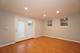 1103 N Crosby Unit A, Chicago, IL 60610