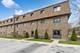 127 W Brandon Unit D22, Palatine, IL 60067