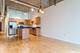 125 E 13th Unit 1305, Chicago, IL 60605