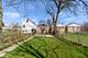 1221 W 112th, Chicago, IL 60643