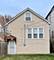 8538 S Buffalo, Chicago, IL 60617