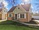 920 Sunset, Wheaton, IL 60189