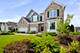 1850 Limestone, Elgin, IL 60124