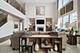 1850 Limestone, Elgin, IL 60124