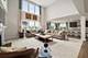 1850 Limestone, Elgin, IL 60124