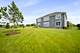 1850 Limestone, Elgin, IL 60124