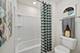 1850 Limestone, Elgin, IL 60124