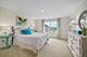 1850 Limestone, Elgin, IL 60124