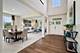 1850 Limestone, Elgin, IL 60124