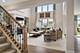 1850 Limestone, Elgin, IL 60124