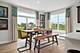 1850 Limestone, Elgin, IL 60124
