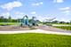 1850 Limestone, Elgin, IL 60124