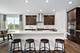 1850 Limestone, Elgin, IL 60124