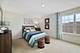 1850 Limestone, Elgin, IL 60124