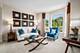 1850 Limestone, Elgin, IL 60124
